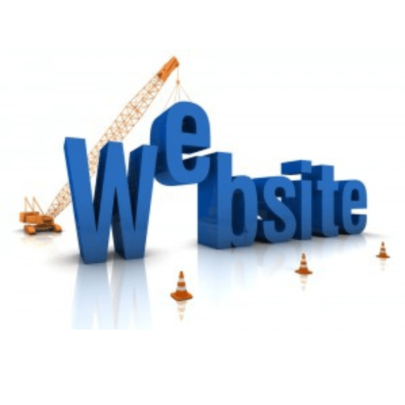 Untitled design (34) Untitled design (34)