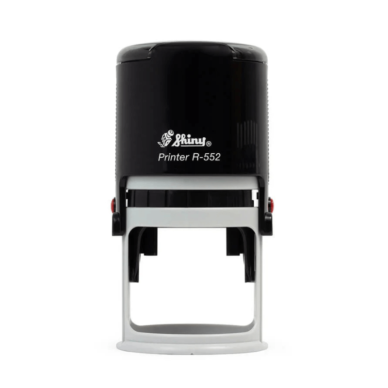 Untitled design (5) Untitled design (5)