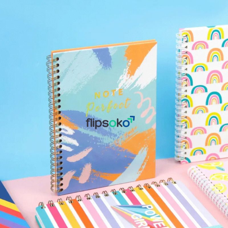 Untitled design Untitled design