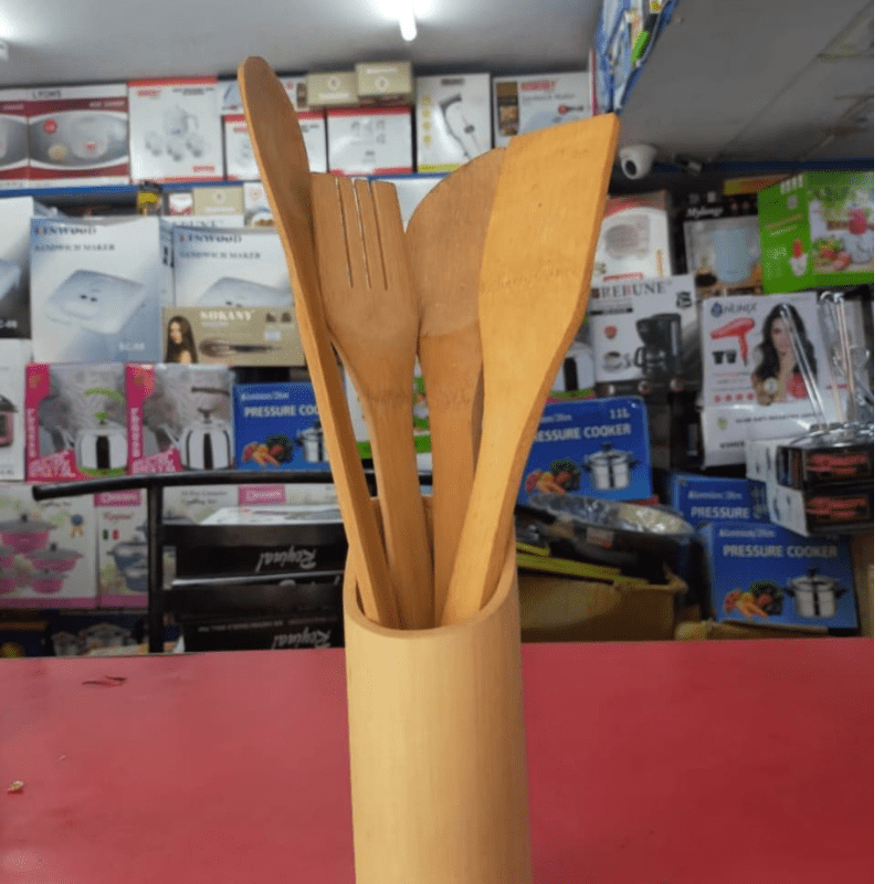 Flipsoko (10) Flipsoko (10)