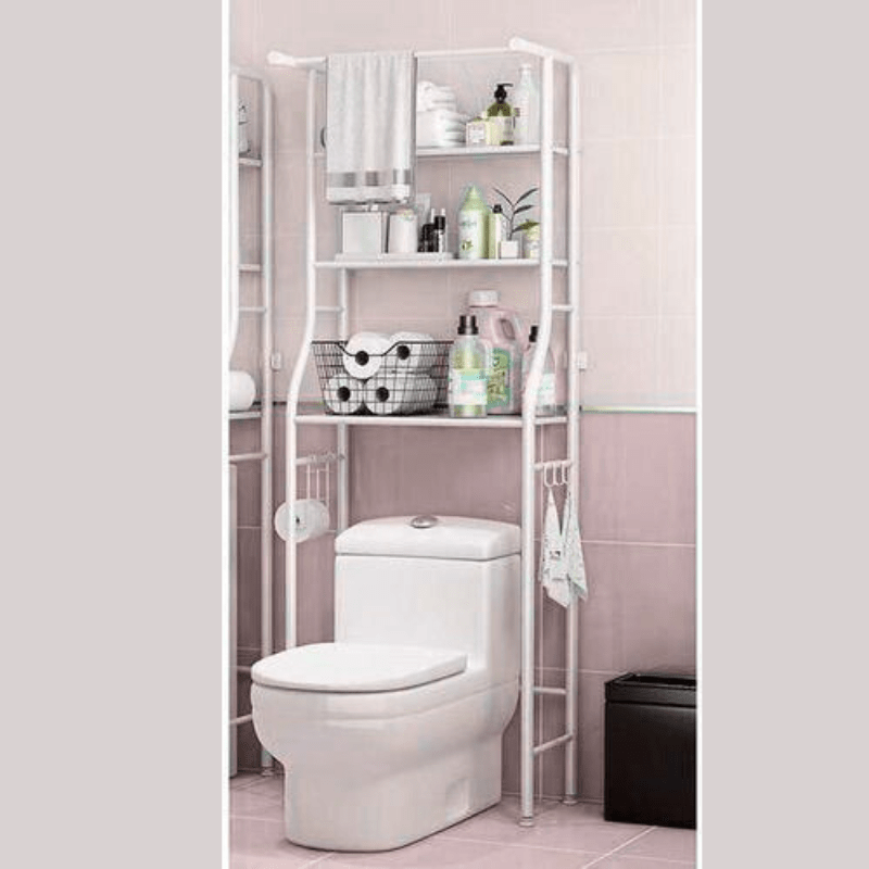 Flipsoko (5) Flipsoko (5)