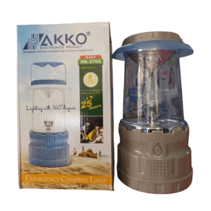 Flipsoko (6) Flipsoko (6)