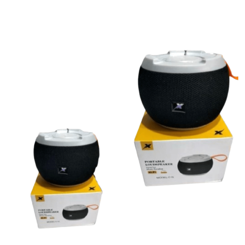 Flipsoko (7) Flipsoko (7)