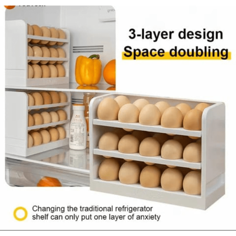 Flipsoko (9) Flipsoko (9)