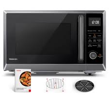Microwave oven Kenya