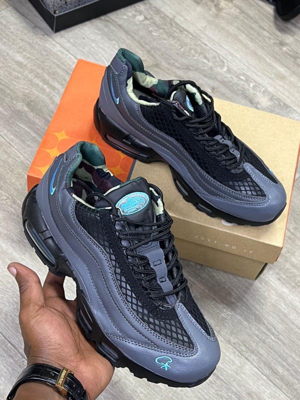 1000160892.jpg 1000160892.jpg