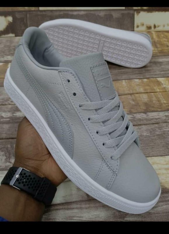 1000161377.jpg 1000161377.jpg