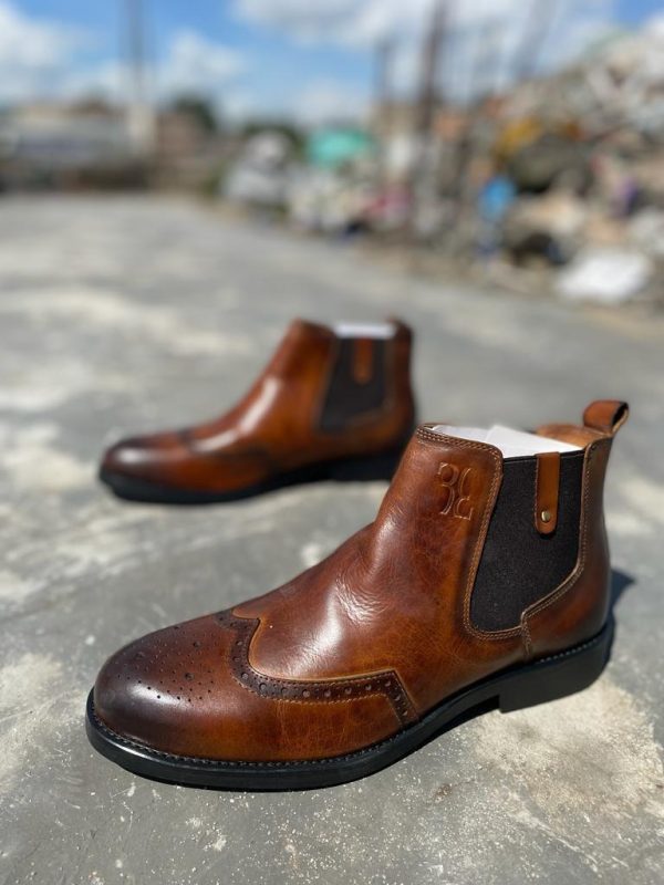 1000166573.jpg 1000166573.jpg