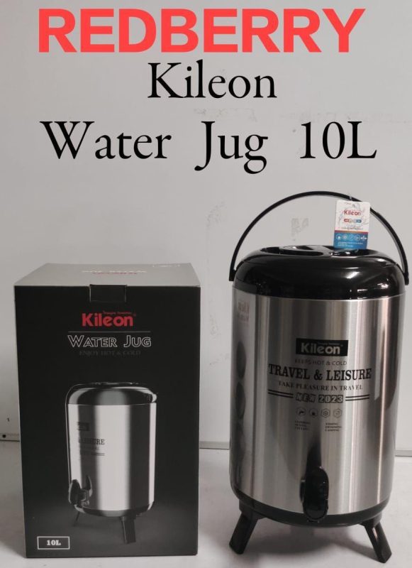 10ltrs-Kileon-T-urn.jpg 10ltrs-Kileon-T-urn.jpg