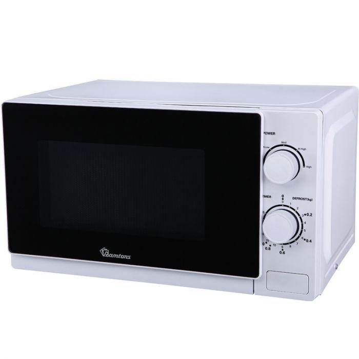 20-LITERS-MANUAL-MICROWAVE-WHITE-RM-339.jpeg 20-LITERS-MANUAL-MICROWAVE-WHITE-RM-339.jpeg