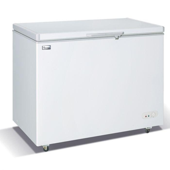 230-LITERS-CHEST-FREEZER-WHITE-CF-235.jpeg