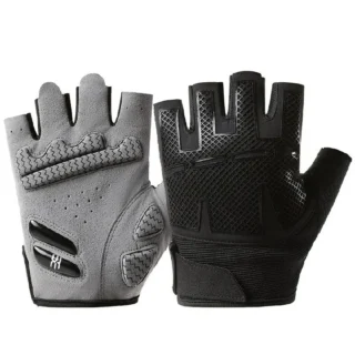 Gymn gloves