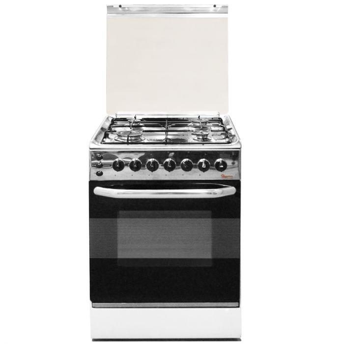 4-GAS-55X55STAINLESS-STEEL-COOKER-5695-EB-301-Ramtons.jpg 4-GAS-55X55STAINLESS-STEEL-COOKER-5695-EB-301-Ramtons.jpg