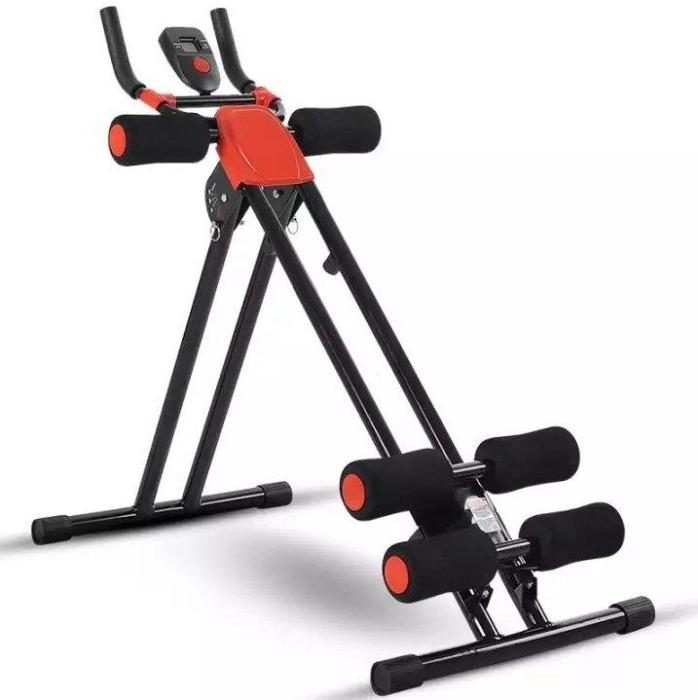 980808-9660ffd8a96c46ed8e0ec6c54f3d390b.jpg 980808-9660ffd8a96c46ed8e0ec6c54f3d390b.jpg