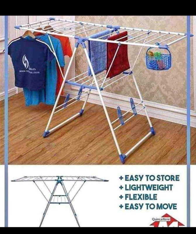 Assembled-Portable-Clothes-Rack.jpg Assembled-Portable-Clothes-Rack.jpg