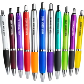 Branded pens - Image 2