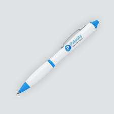 Branded pens - Image 4