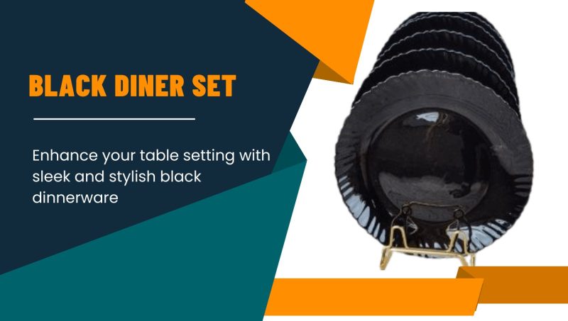 Black-diner-set.jpg Black-diner-set.jpg