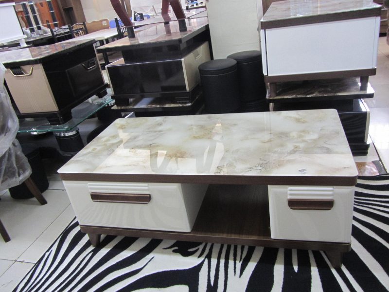 COFFEE-TABLE-D-810-@14400-scaled-1.jpg COFFEE-TABLE-D-810-@14400-scaled-1.jpg