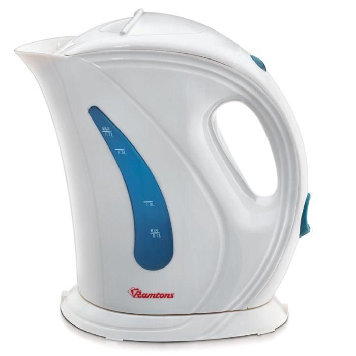 CORDLESS-ELECTRIC-KETTLE-1.7-LITERS-WHITE-AND-BLUE-RM-225.jpg