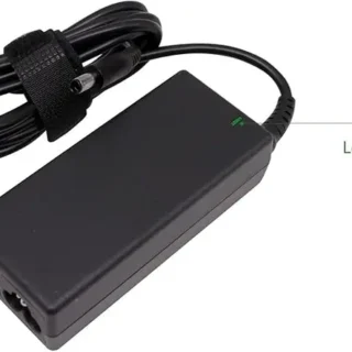Dell Latitude 5530 19.5V 3.34A 65W Small Pin Charger