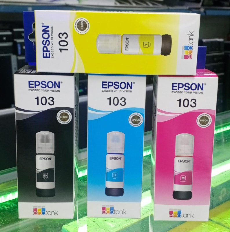 Epson-Ink-Bottles.jpg Epson-Ink-Bottles.jpg