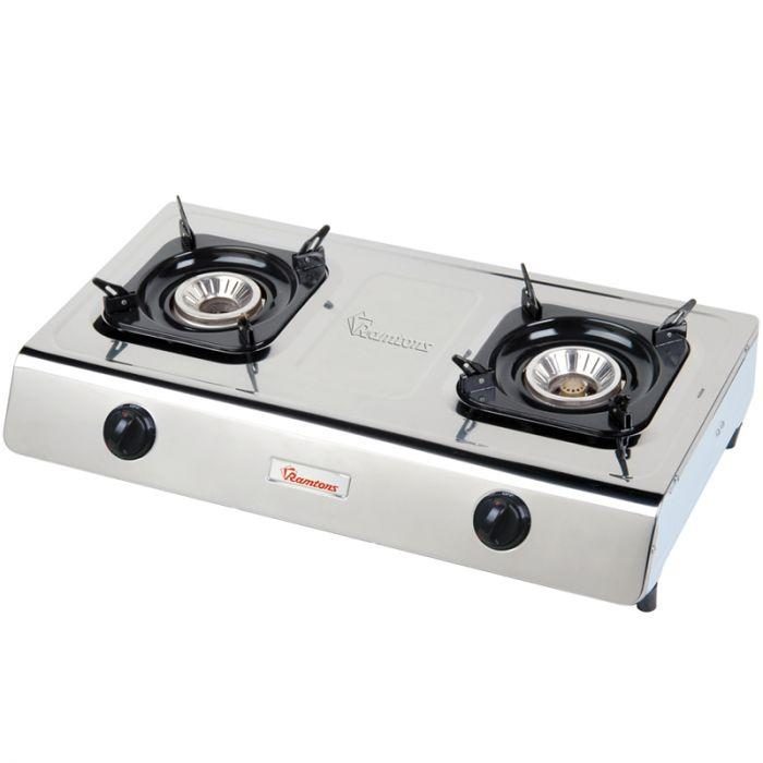 GAS-COOKER-2-BURNER-TEFLON-RG-518.jpg GAS-COOKER-2-BURNER-TEFLON-RG-518.jpg