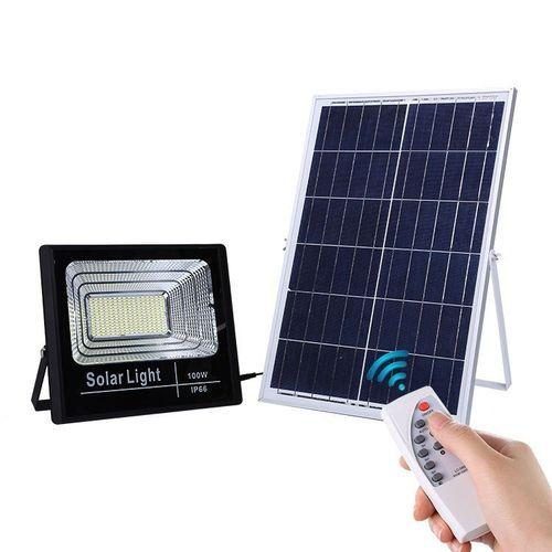 Generic-100-Watts-Solar-LED-Flood-Light-Outdoor-Solar-Lighting-WH-Light-Sensor.jpg Generic-100-Watts-Solar-LED-Flood-Light-Outdoor-Solar-Lighting-WH-Light-Sensor.jpg