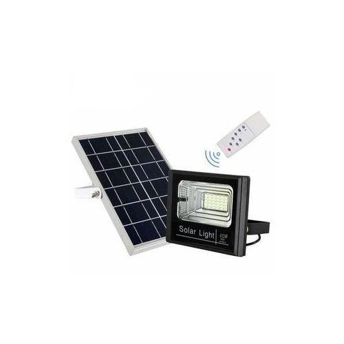 Generic-40-Watts-LED-Solar-Flood-Light-WH-Light-Sensor-Outdoor-Solution.jpg