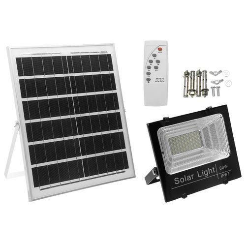Generic-60-Watts-Solar-LED-Flood-Light-WH-Light-Sensor.-Out-Door-Solution.jpg