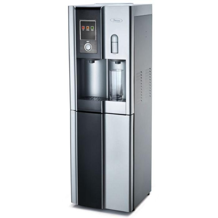 HOT-AND-COLD-FREE-STANDING-WATER-DISPENSER-RM-434.jpg HOT-AND-COLD-FREE-STANDING-WATER-DISPENSER-RM-434.jpg
