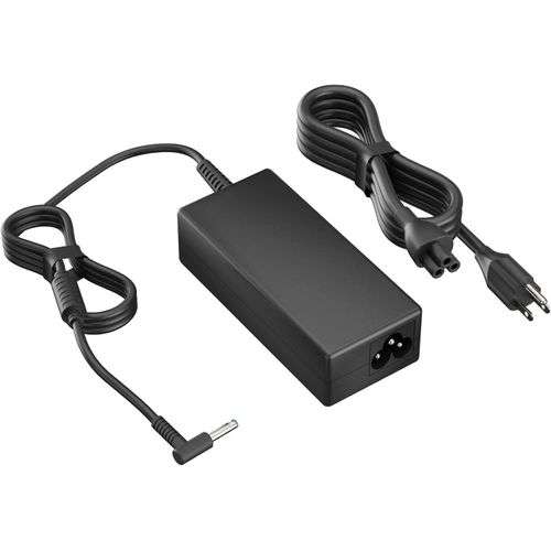 HP 65W AC Power Charger For HP ProBook Series ProBook G3 G4 G5 G6 G7 G8 470 430 440 450 445 640 650 PPP009A 19.5V 3.33A Laptop Adapter Cord. - Image 3