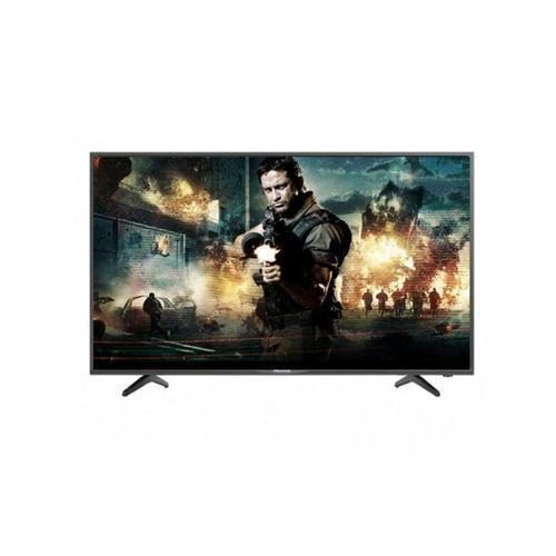 Hisense-32-32B6600PA-Smart-Android-TV-HD-TV.jpg
