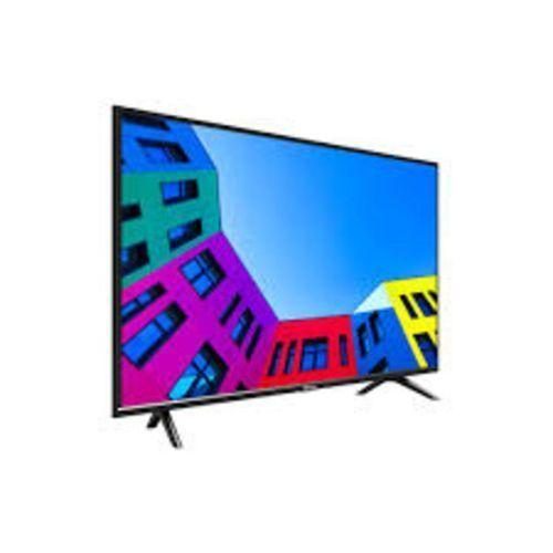 Hisense-32B5200HTS-HD-Digital-LED-TV.jpg Hisense-32B5200HTS-HD-Digital-LED-TV.jpg