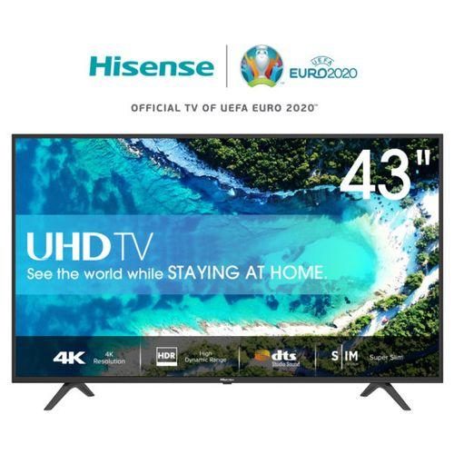 Hisense-43-4K-UHD-SMART-TV-NETFLIX-YOUTUBE-CLEAN-VIEW-43B7100UW.jpg Hisense-43-4K-UHD-SMART-TV-NETFLIX-YOUTUBE-CLEAN-VIEW-43B7100UW.jpg