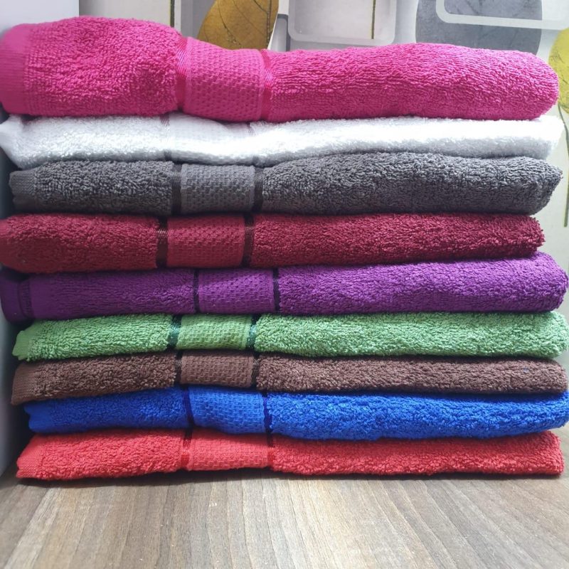 Hotel-quality-towels.jpg Hotel-quality-towels.jpg