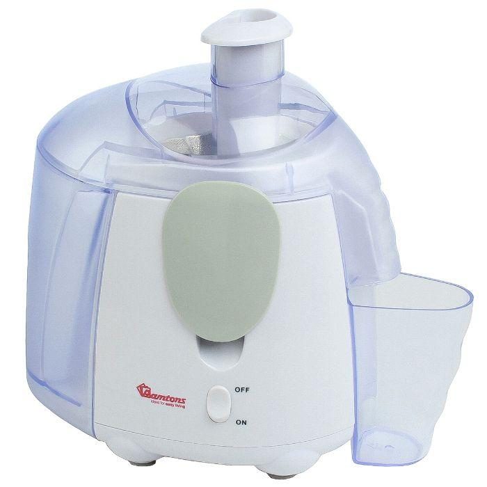 JUICE-EXTRACTOR-WHITE-RM-219-b.jpg JUICE-EXTRACTOR-WHITE-RM-219-b.jpg