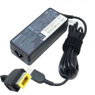 Lenovo 20V 3.25A 65W USB tip Original AC