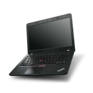 Lenovo X230 12.5-inch display