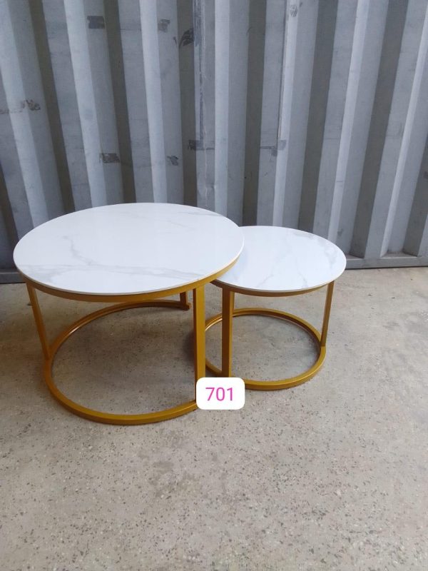 MARBLE-TOP-NESTING-COFFEE-TABLES.jpeg MARBLE-TOP-NESTING-COFFEE-TABLES.jpeg
