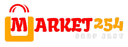 Market254