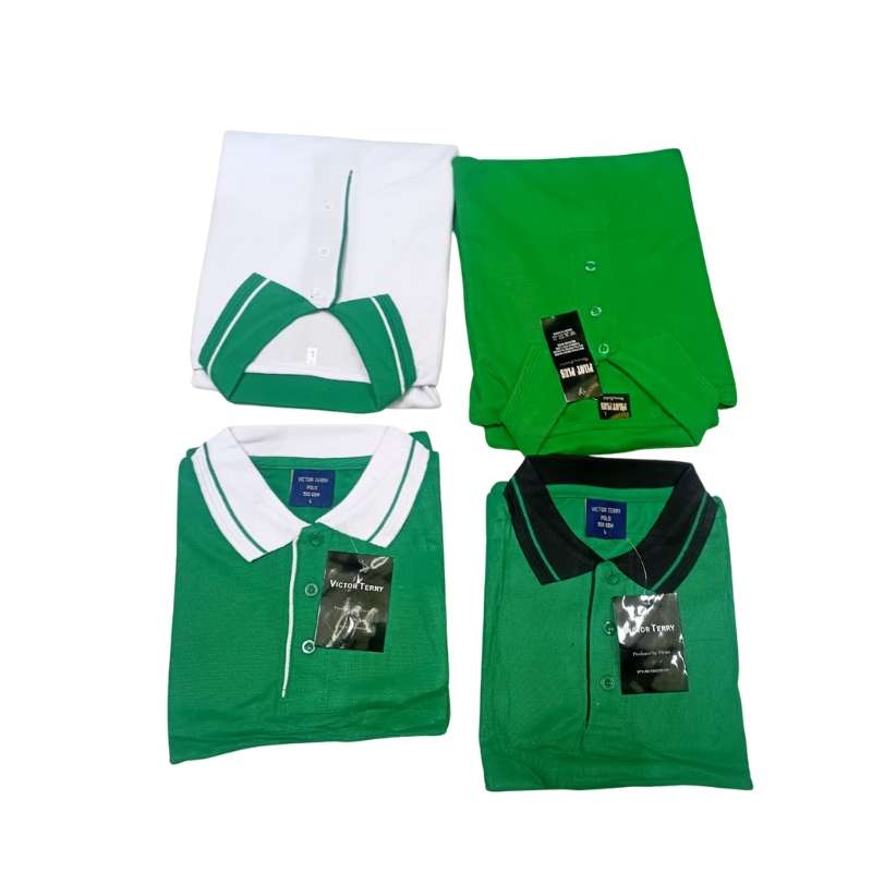 Premium Polo T-Shirt for men