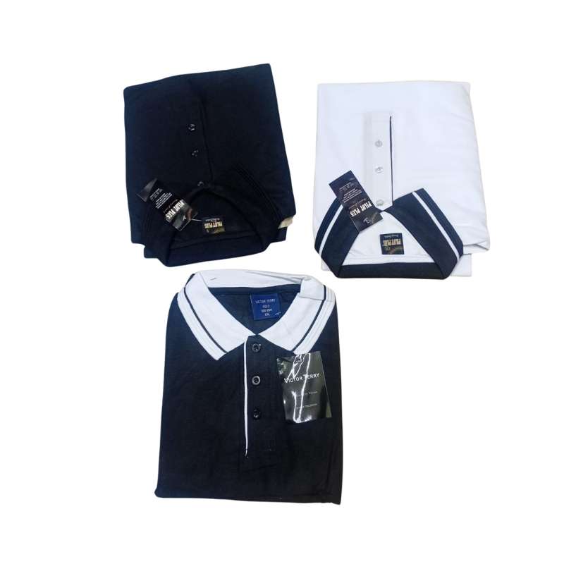 Premium Polo T-Shirt for men