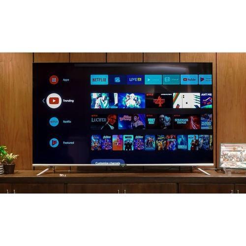 Samsung-32-HD-SMART-TV-NETFLIX-YOUTUBE-32N5300-SERIES-5.jpg Samsung-32-HD-SMART-TV-NETFLIX-YOUTUBE-32N5300-SERIES-5.jpg