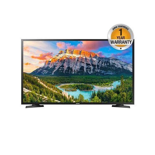 Samsung-40N5000-40-Full-HD-Digital-LED-TV-Black-Model-2018.jpg