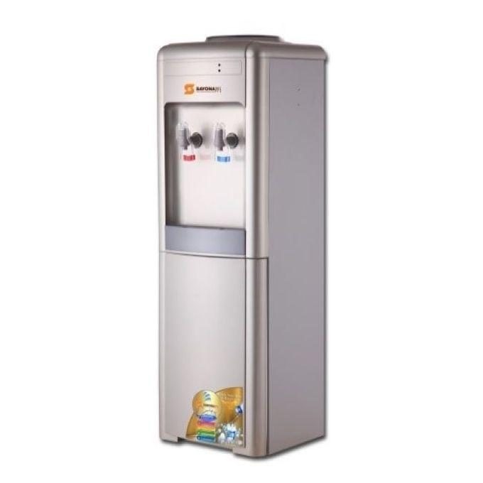 Sayona-Hot-and-cold-Water-Dispenser-–-SWD-2294-–-Silver.jpg Sayona-Hot-and-cold-Water-Dispenser-–-SWD-2294-–-Silver.jpg