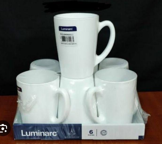 Set-of-6-Luminarc-New-Morning-Cups…….jpg Set-of-6-Luminarc-New-Morning-Cups…….jpg