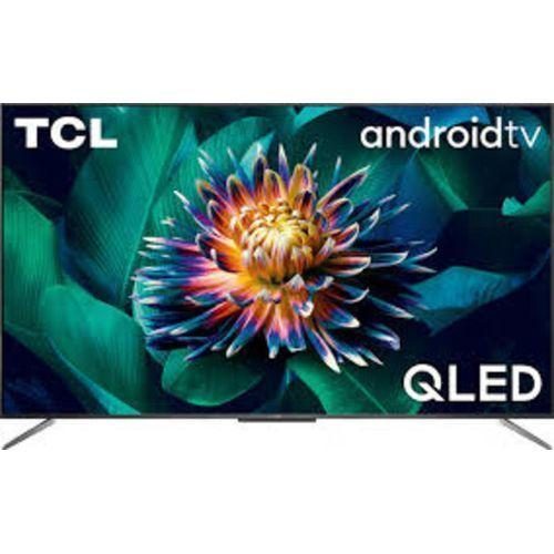 TCL-55C715-55-Smart-4K-QLED-Android-TV.jpg