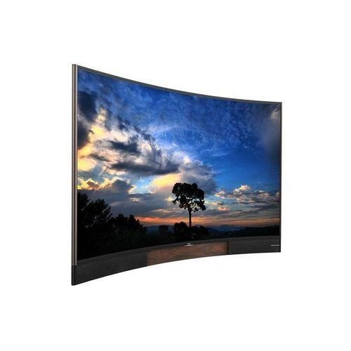TCL-55P3CUS-55-4K-UHD-Smart-LED-Curved-TV-Black.jpg