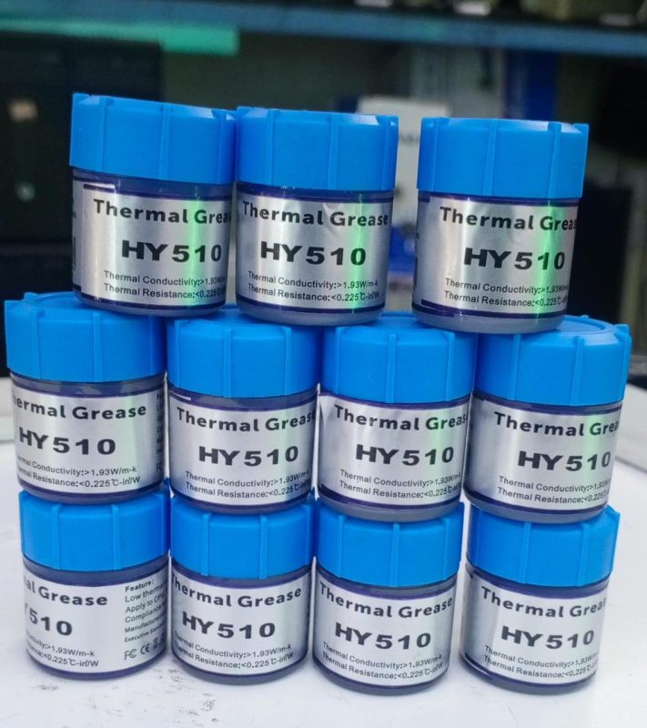 Thermal-Paste-bottle.jpg Thermal-Paste-bottle.jpg